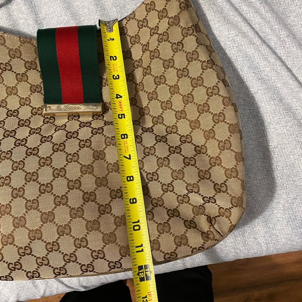 SOLD!!! - Picture 9 of 10